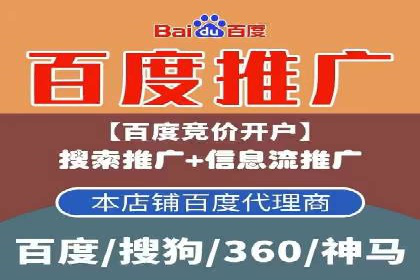 案例解析：专业竞价推广代运营团队实操